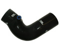 Hadicový kit Samco BMW Mini Cooper S | 