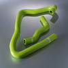 Hadicový kit Samco Citroen Saxo VTR Mk1 | 