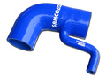 Hadicový kit Samco Citroen C2 VTR/GT | 