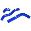 Hadicový kit Samco Fiat Uno Turbo Mk1 1.3 (85-89) | 