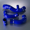 Hadicový kit Samco Fiat Punto GT Turbo 1.4 - malé turbo + BOV | 
