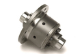 Samosvorný diferenciál Quaife Caterham (De’Dion axle) | 