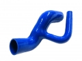 Hadicový kit Jap Parts Audi S3 / TT / Seat Leon 1.8T 210/225PS | 