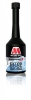 Millers Oils Extra Cool - chladící aditivum 250ml | 