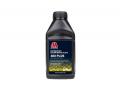 Závodní brzdová kapalina Millers Oils Racing Brake Fluid 300 Plus DOT 4 - 500ml |
