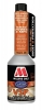 Benzínové aditivum Millers Oils VSPe Power Plus - 250ml | 