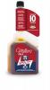 Benzínové aditivum Millers Oils VSPe Power Plus Multishot - 500ml | 
