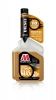 Naftové aditivum Millers Oils Diesel Power ECOMAX - 500ml | 