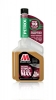Benzínové aditivum Millers Oils Petrol Power ECOMAX - 500ml | 