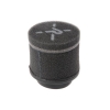 Univerzální sportovní filtr Pipercross výška 75mm x šířka 62mm - průměr 34mm (sportovní pěna) |