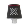 Univerzální sportovní filtr Pipercross výška 235mm x šířka 200mm - průměr 63mm |