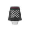 Univerzální sportovní filtr Pipercross výška 215mm x šířka 150mm - průměr 65mm |