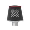 Univerzální sportovní filtr Pipercross výška 190mm x šířka 200mm - průměr 71mm |