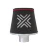 Univerzální sportovní filtr Pipercross výška 235mm x šířka 200mm - průměr 71mm |