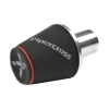 Univerzální sportovní filtr Pipercross výška 265mm x šířka 150mm - průměr 83mm |