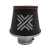 Univerzální sportovní filtr Pipercross výška 190mm x šířka 200mm - průměr 100mm |