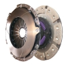 Spojkový kit CG Motorsport Dual Friction Ford Mondeo Mk1 2.0i 16V 4x4 |
