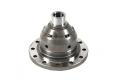 Samosvorný diferenciál Quaife Volvo C30 / V50 / C70 / S40 T5 FWD (04-) - 6-st. převodovka M66 |