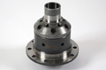 Samosvorný diferenciál Quaife Audi A4 B5 2WD (94-00) - převodovka 012/DUK |