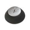 Sportovní vzduchový filtr Pipercross PX150 - HS4 / HIF4 38mm (1.5) | 