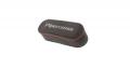 Sportovní vzduchový filtr Pipercross PX500 - 370 x 170 x 80mm - průměr 65mm (box) |