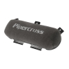 Sportovní vzduchový filtr Pipercross PX500 - 370 x 170 x 115m - průměr 100mm (box) |