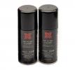 Čistící sada vzduchových filtrů Pipercross - čistič sprej 75ml + impregnace sprej 75ml |