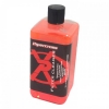 Čistič vzduchových filtrů Pipercross - tuba 500ml | 