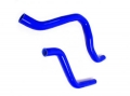 Hadicový kit Jap Parts Mitsubishi Eclipse 3G 2.4 4-válec 4G64 (00-05) |