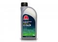 Motorový olej Millers Oils EE performance C3 5w30 - 1l - plně syntetický olej s nano částicemi |