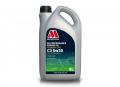Motorový olej Millers Oils EE performance C3 5w30 - 5l - plně syntetický olej s nano částicemi |