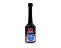 Proplach motoru Millers Oils Engine Flush - 250ml | 