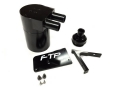 Oil catch tank FTP Motorsport BMW E84 / E89 / F10 / F20 / F22 / F25 / F26 / F30 / F34 / X1 / Z4 N20 |
