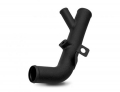 Charge Pipe Neuspeed VW, Audi, Seat, Škoda 2.0 TFSi / TSi CCTA / CBFA |