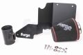 Kit přímého sání Forge Motorsport Ford Fiesta Mk7 ST180/ST200 1.6 EcoBoost (13-) |