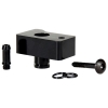 Montážní kit pro ukazatel tlaku turba Depo Racing VAG 1.8/2.0 TFSi / FSiT / TSi EA888 G3 (13-) |