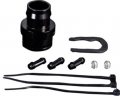 Montážní kit pro ukazatel tlaku turba Depo Racing VAG 2.0 TFSi / FSiT / TSi EA888 G1/2 (08-) |