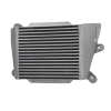 Intercooler TMIC Jap Parts Mazda 3 MPS (07-13) / CX-7 2.3T (07-12) / 6 MPS (06-08) |