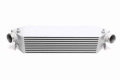 Intercooler FMIC TA-Technix Audi TT RS 8J / Audi RS3 8P 2.5 340PS |