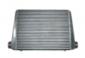 Intercooler FMIC 780 x 450 x 100mm (600 x 450 x 100mm) - výstupy 79mm | 