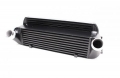 Intercooler FMIC Jap Parts BMW F30 / F31 / F34 316i-335i/xi + 318d-330d (11-) | 