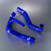 Hadicový kit Samco Ford Sierra / Saphire Cosworth 2WD (86-90) | 