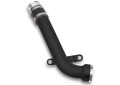 Discharge Pipe Neuspeed VW, Audi, Seat, Škoda 2.0 TFSi / TSi CBFA / CCTA |