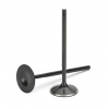 Sací ventil Supertech Citroen C4 / DS3 / Peugeot 207GT 1.6T N14 - nerez (STD) - Single Groove |