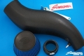 Sportovní kit sání Simota Big Plastic Tube Honda Civic (92-00) | 