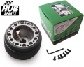 Nába na volant Hub Sports Nissan Datsun C10 / Fairlady Z (68-78) / Datsun 240Z / 260Z / 280Z / 510 / 620 (68-79) / 720 (85-86) | 