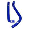 Hadicový kit Samco Ford Sierra / Saphire Cosworth 4WD (90-92) | 