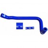 Hadicový kit Samco Ford Sierra / Saphire Cosworth 4WD (90-92) | 
