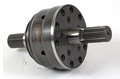 Samosvorný diferenciál Quaife Renault R20/R21/R25/R30 (UN1/369) | 