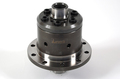 Samosvorný diferenciál Quaife Triumph TR2 / TR3 / TR4 / TR5 / TR6 | 